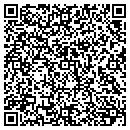QR code with Mathes Robert C contacts