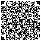 QR code with Birenboim Nancy MD contacts