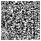 QR code with Jason Higdon Painting & Restor contacts