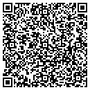 QR code with Emmett Eddy contacts