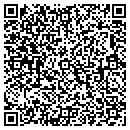 QR code with Matter Lisa contacts
