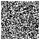 QR code with Landlord Managment Serv I contacts