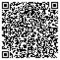 QR code with Emperial Enterprises contacts