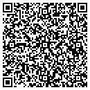 QR code with Bix Jennifer S MD contacts