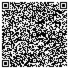 QR code with Matthew A Martin Law Office Pc contacts