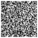 QR code with David A Pollock contacts