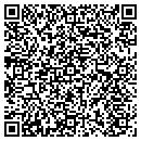 QR code with J&D Langolis Inc contacts