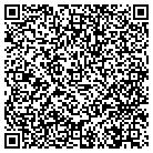 QR code with Blackburn Timothy MD contacts