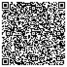 QR code with Empyrean Systems Inc contacts