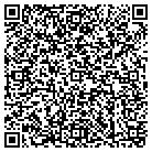QR code with endless possibilities contacts