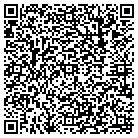 QR code with Blakenhorn Investments contacts