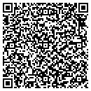 QR code with Matthews Jeffrey P contacts