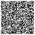 QR code with Matthews Jeffrey P Associates Pc contacts