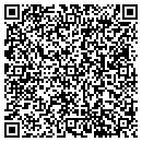 QR code with Jay Roffman Painting contacts