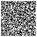 QR code with Matthews Robert L contacts
