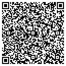 QR code with D G Systems contacts