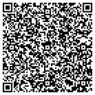QR code with Enter your company name contacts