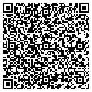 QR code with Matula Theodore D contacts