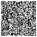QR code with Jb Painting contacts