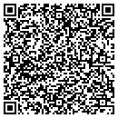 QR code with David R Bivins contacts