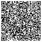 QR code with Jc Anchor Painting Corp contacts