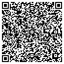 QR code with Erac Vanguard contacts