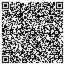 QR code with Matzke Doran L contacts