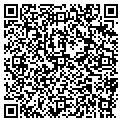 QR code with ADP Group contacts