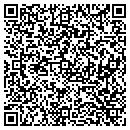 QR code with Blondeau Benoit MD contacts