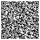 QR code with Jc General Painter Corp contacts