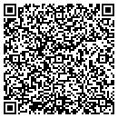 QR code with Maxfield John R contacts