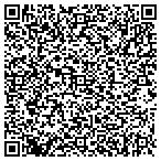QR code with Eric Simons - Keller Williams Realty contacts