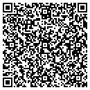 QR code with Maxfield Thomas H contacts