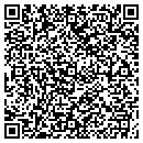 QR code with Erk Enterprise contacts
