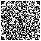 QR code with Johnson's Custom Fiberglass contacts