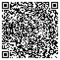 QR code with Bob Waris Dr contacts