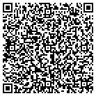 QR code with Dawn Burnette Palmore contacts