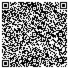 QR code with Steve Jones Lawn Care contacts