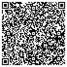 QR code with Esi Ergonomic Solutions LLC contacts