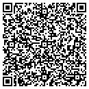 QR code with Bock David B MD contacts