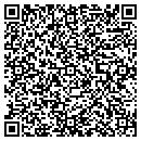 QR code with Mayers Lisa K contacts