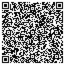 QR code with Capital Map contacts