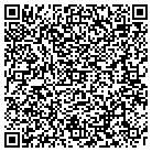 QR code with Essential Body Worx contacts