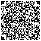 QR code with Bodanske W Stephen MD contacts