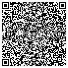 QR code with Capital Merger Group contacts