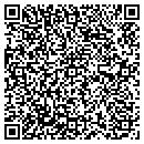 QR code with Jdk Painting Inc contacts