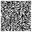 QR code with Bode Eugene T MD contacts