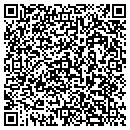 QR code with May Thomas H contacts