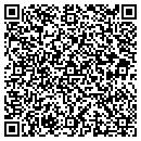 QR code with Bogart Douglas B MD contacts