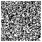 QR code with Every Day Enterprises contacts
